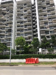 CityLife @ Tampines (D18), Condominium #203039311